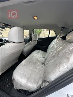 کیا سپۆرتاج